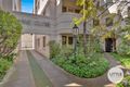 Property photo of 3/12-18 Marne Street South Yarra VIC 3141