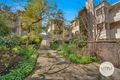 Property photo of 3/12-18 Marne Street South Yarra VIC 3141