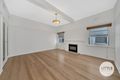 Property photo of 3/12-18 Marne Street South Yarra VIC 3141