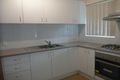 Property photo of 11/115 Herdsman Parade Wembley WA 6014