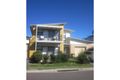 Property photo of 11 Kestrel Circuit Shortland NSW 2307