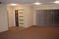 Property photo of 11 Kestrel Circuit Shortland NSW 2307
