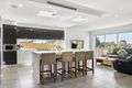 Property photo of 24 Segovia Crescent Colebee NSW 2761