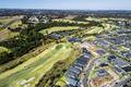 Property photo of 24 Segovia Crescent Colebee NSW 2761