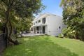 Property photo of 4 Oak Street Sunshine Beach QLD 4567