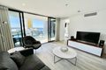 Property photo of 9/21 Elizabeth Avenue Broadbeach QLD 4218