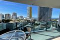 Property photo of 9/21 Elizabeth Avenue Broadbeach QLD 4218