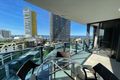 Property photo of 9/21 Elizabeth Avenue Broadbeach QLD 4218