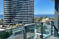 Property photo of 9/21 Elizabeth Avenue Broadbeach QLD 4218