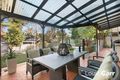 Property photo of 29 Gumnut Road Cherrybrook NSW 2126