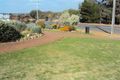 Property photo of 88 Forrest Street Narrogin WA 6312
