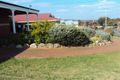 Property photo of 88 Forrest Street Narrogin WA 6312
