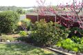 Property photo of 88 Forrest Street Narrogin WA 6312