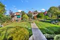 Property photo of 3 Kenbrae Place Prospect TAS 7250