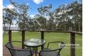 Property photo of 23/132 Findlay Avenue Chain Valley Bay NSW 2259