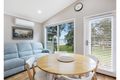 Property photo of 23/132 Findlay Avenue Chain Valley Bay NSW 2259