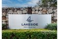 Property photo of 23/132 Findlay Avenue Chain Valley Bay NSW 2259