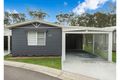Property photo of 23/132 Findlay Avenue Chain Valley Bay NSW 2259