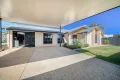 Property photo of 8 Coldstream Street Emerald QLD 4720