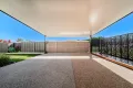 Property photo of 8 Coldstream Street Emerald QLD 4720