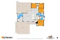 Property photo of 8 Coldstream Street Emerald QLD 4720
