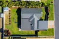 Property photo of 8 Coldstream Street Emerald QLD 4720