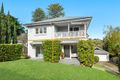 Property photo of 23 Beaconsfield Street Newport NSW 2106