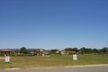 Property photo of 57 Sir Bruce Small Boulevard Benowa QLD 4217