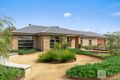 Property photo of 3051 Mulwala-Barooga Road Barooga NSW 3644