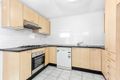 Property photo of 75 Simmons Street Enmore NSW 2042