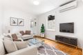 Property photo of 75 Simmons Street Enmore NSW 2042
