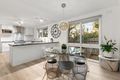 Property photo of 7 Merivale Drive Wantirna VIC 3152