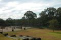 Property photo of 5 Wildthorn Avenue Dural NSW 2158