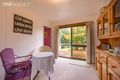 Property photo of 641 Takone Road Takone TAS 7325