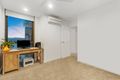 Property photo of 809/266 Stanhill Drive Surfers Paradise QLD 4217