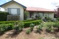 Property photo of 83 Ferry Street Forbes NSW 2871