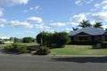 Property photo of 1 Jeppesen Drive Emerald QLD 4720