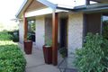Property photo of 1 Jeppesen Drive Emerald QLD 4720