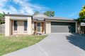 Property photo of 6 Ledger Street Redbank Plains QLD 4301