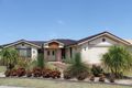 Property photo of 7 Koombala Place Goonellabah NSW 2480