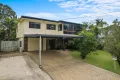 Property photo of 62 Nanbaree Drive Bray Park QLD 4500