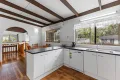 Property photo of 62 Nanbaree Drive Bray Park QLD 4500