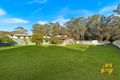 Property photo of 298 Cobbitty Road Cobbitty NSW 2570