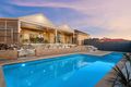 Property photo of 6 Summerhill Close Reynella SA 5161