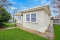 Property photo of 13 Bridge Road Beechworth VIC 3747