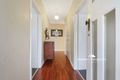 Property photo of 13 Bridge Road Beechworth VIC 3747