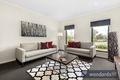 Property photo of 41 Waterside Drive Waterways VIC 3195