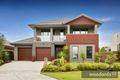 Property photo of 41 Waterside Drive Waterways VIC 3195