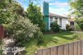 Property photo of 2 Menzies Avenue Dandenong North VIC 3175