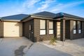 Property photo of 7 Alfreda Street Athol Park SA 5012